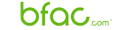 BFAC